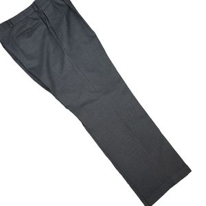 MEN'S-Tommy Hilfiger pants
